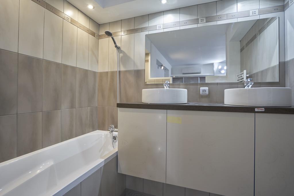 Apartamento Capucine Duplex La Ciotat Exterior foto