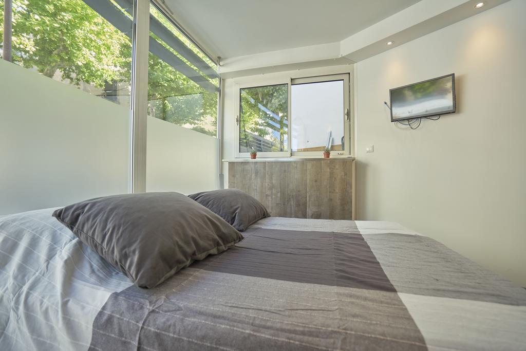 Apartamento Capucine Duplex La Ciotat Exterior foto